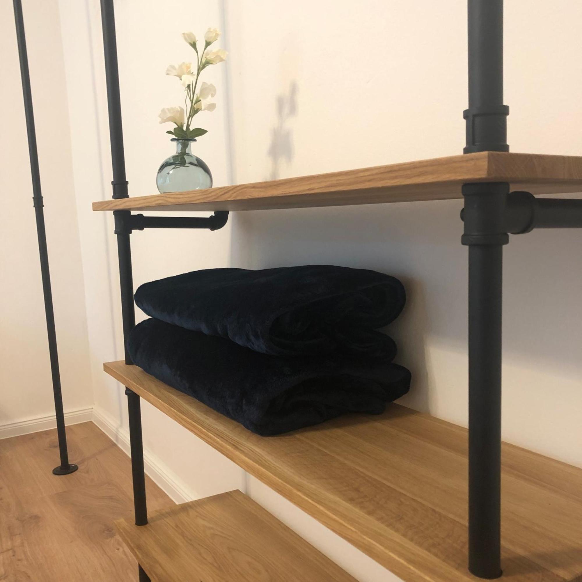 Ferienwohnung "Gaston" Mitten In 발드브라이트바흐 외부 사진